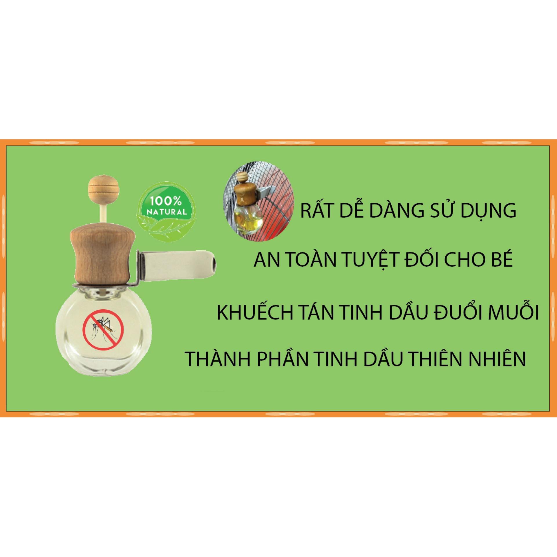 Dầu Cám Gạo JULYHOUSE 100 ml