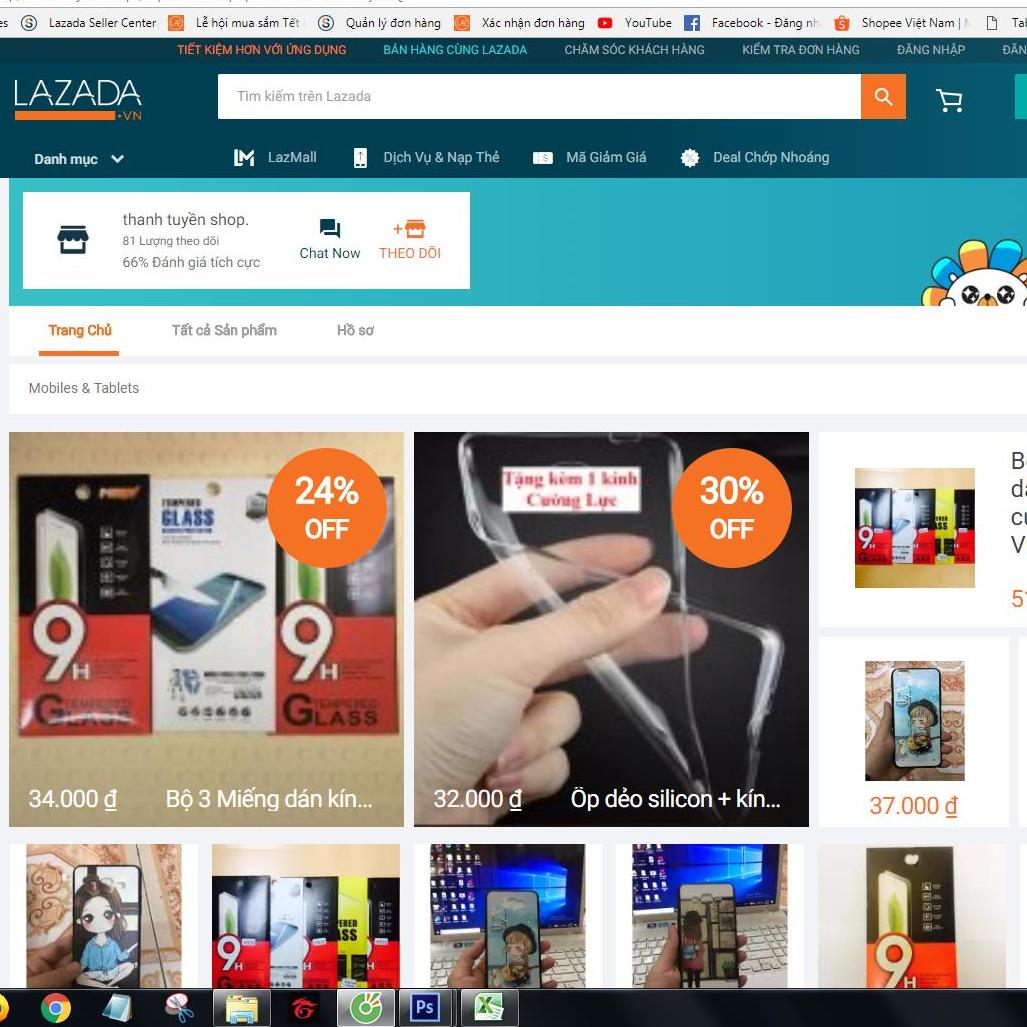 Củ sạc sony EP880 cho Sony Z5 Z5compact Z5 premium