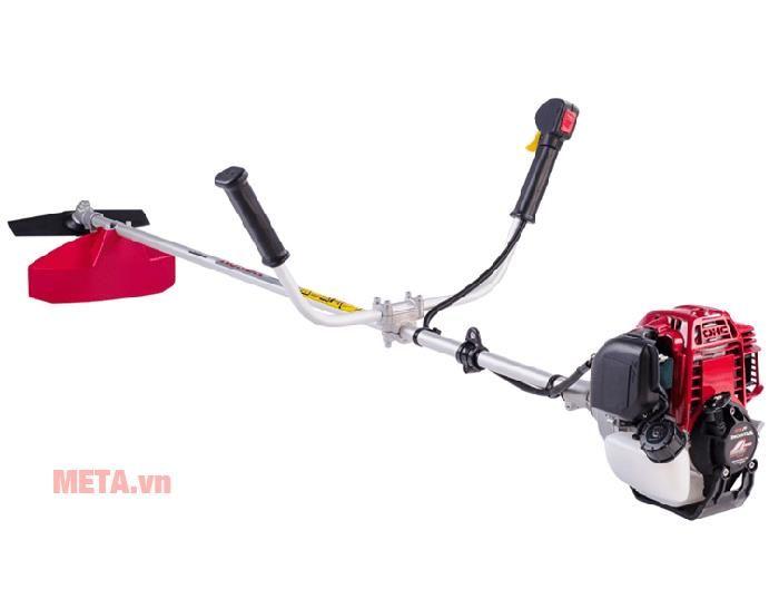     Máy cắt cỏ Honda UMK425T U2ST