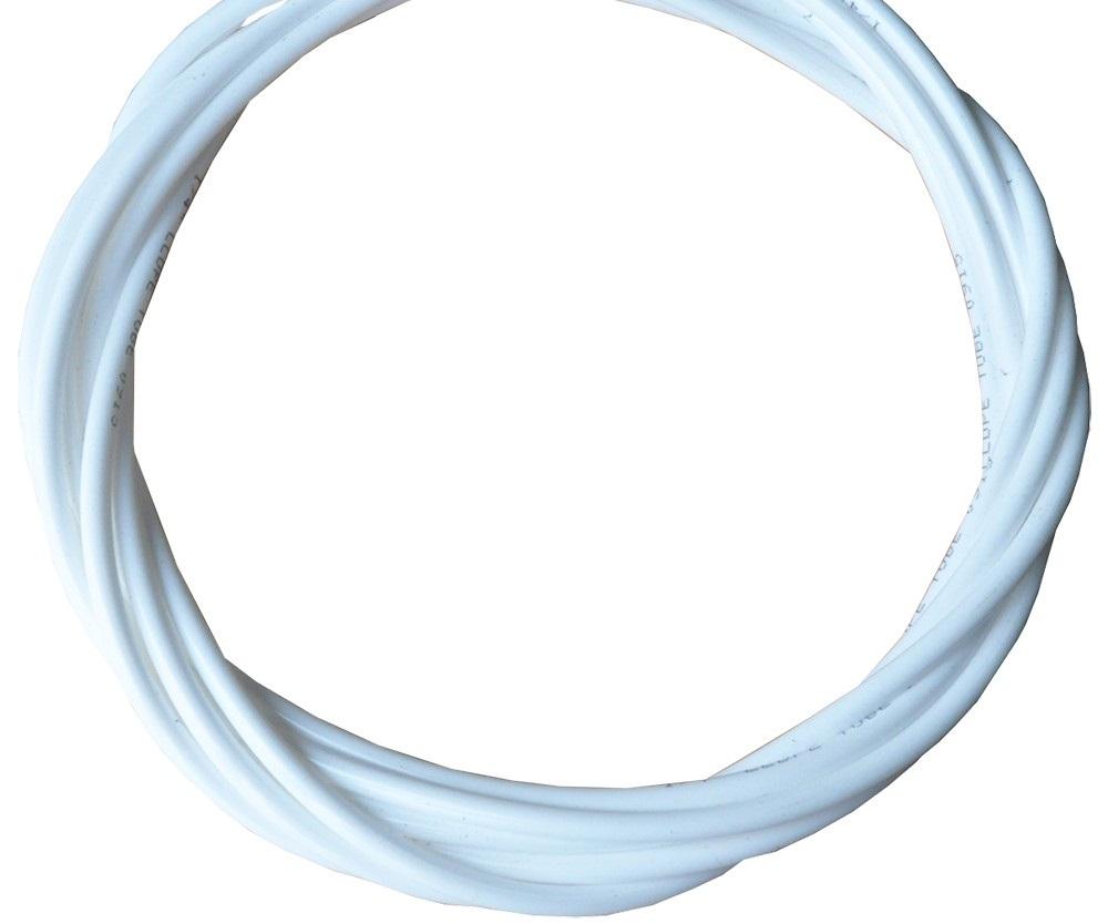 10m dây dẫn nước đường kính 6mm dành cho các loại máy lọc nước