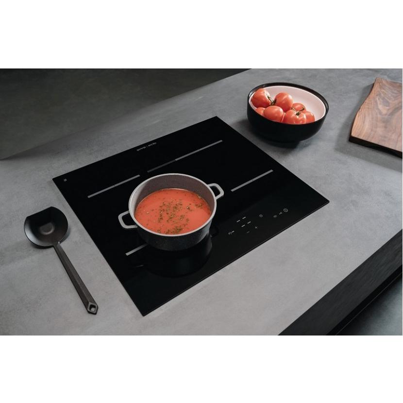 Bếp Từ Gorenje Ora-Ito IT635ORAB