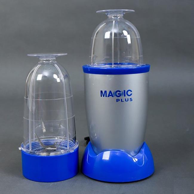 Máy xay sinh tố Magic Plus MP-01