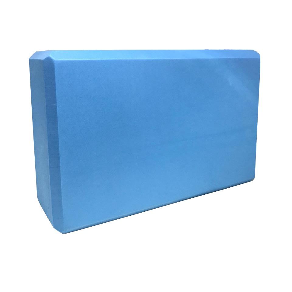 Gạch Yoga bằng xốp EVC (Cái)