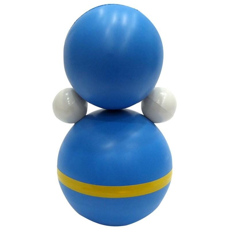 Lật Đật Doraemon Ngộ Nghĩnh Cho Bé ( LOẠI LỚN )