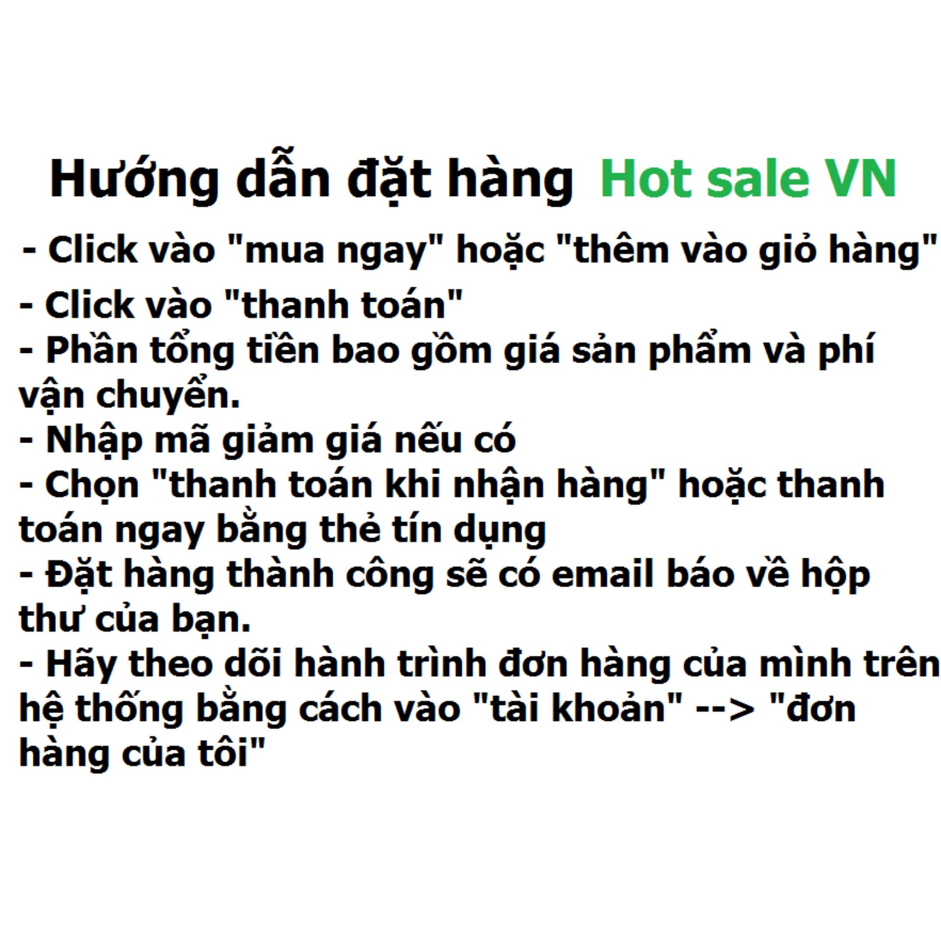 Lõi lọc nước số 2 dành cho máy lọc nước Karofi