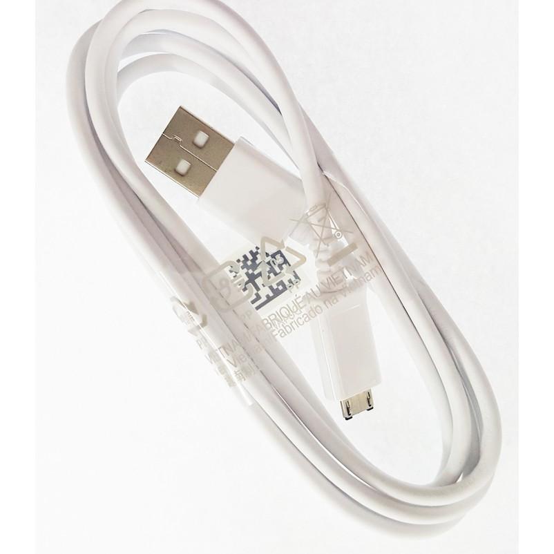 Khuyến Mại Cáp sạc Samsung  type c chân sạc usb micro