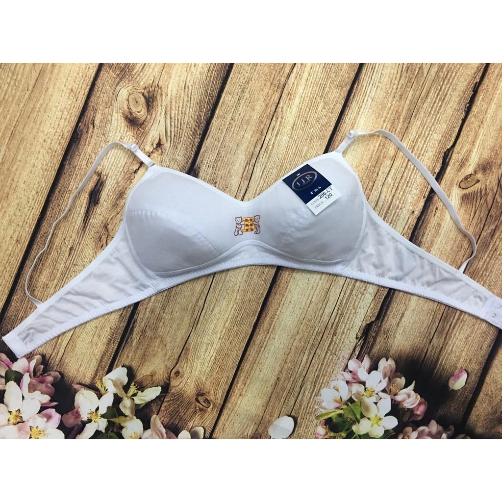 [HCM]ÁO LÁ GẤU 268CT