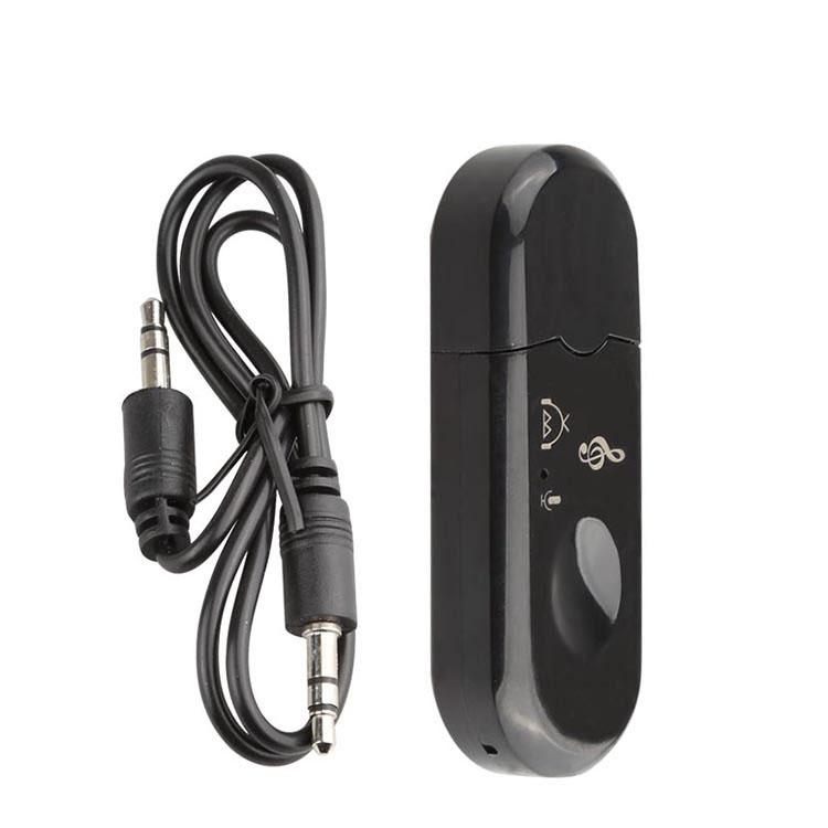 USB bluetooth OEM