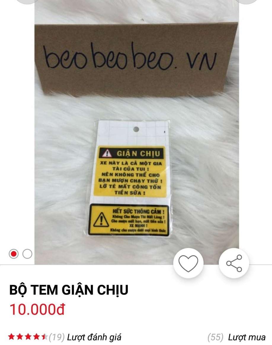 Tem giận chịu