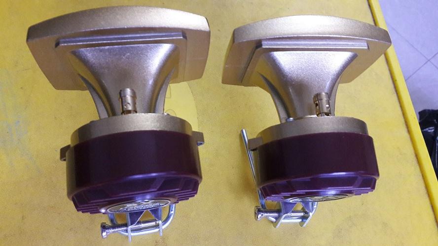 Loa Tăng Tiếng Treble TWEETER  PT-6