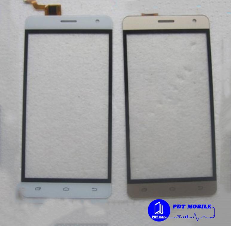 Cảm ứng mastel n600s