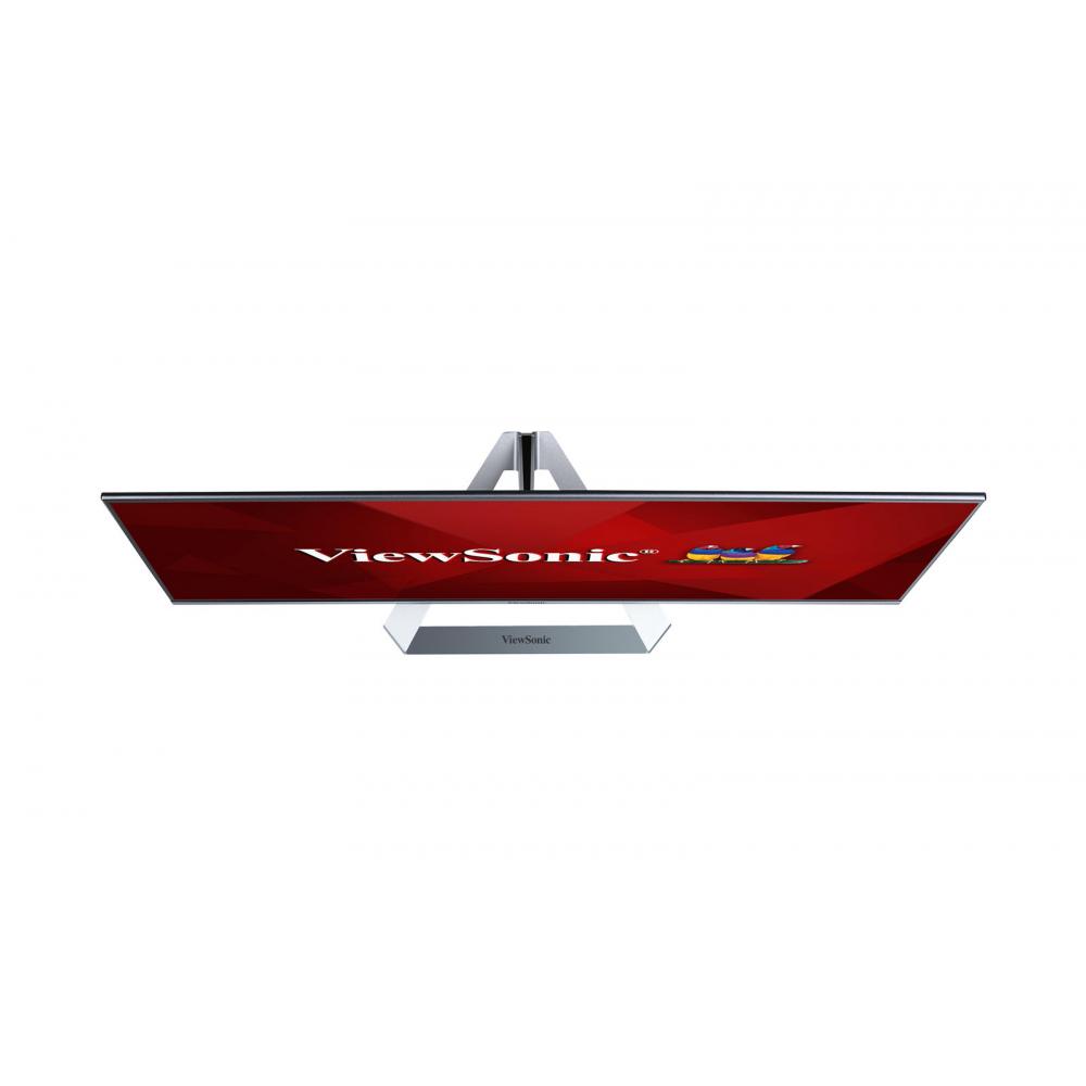 Màn hình vi tính Viewsonic 31.5" VX3276-mhd ( full hd )