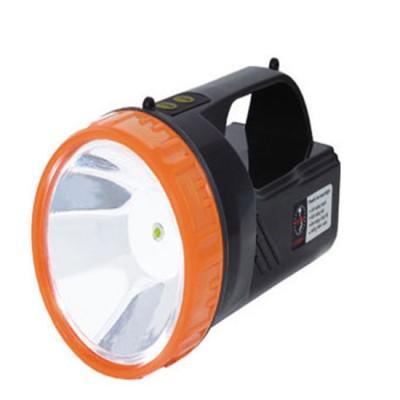 [HCM]ĐÈN SẠC BÓNG LED XÁCH TAY KT201