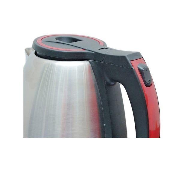 Bình đun siêu tốc Kangaroo KG338 - 1.8L