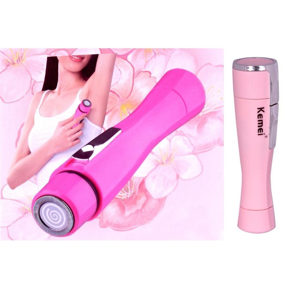 Máy Triệt Lông - Máy Triệt Lông