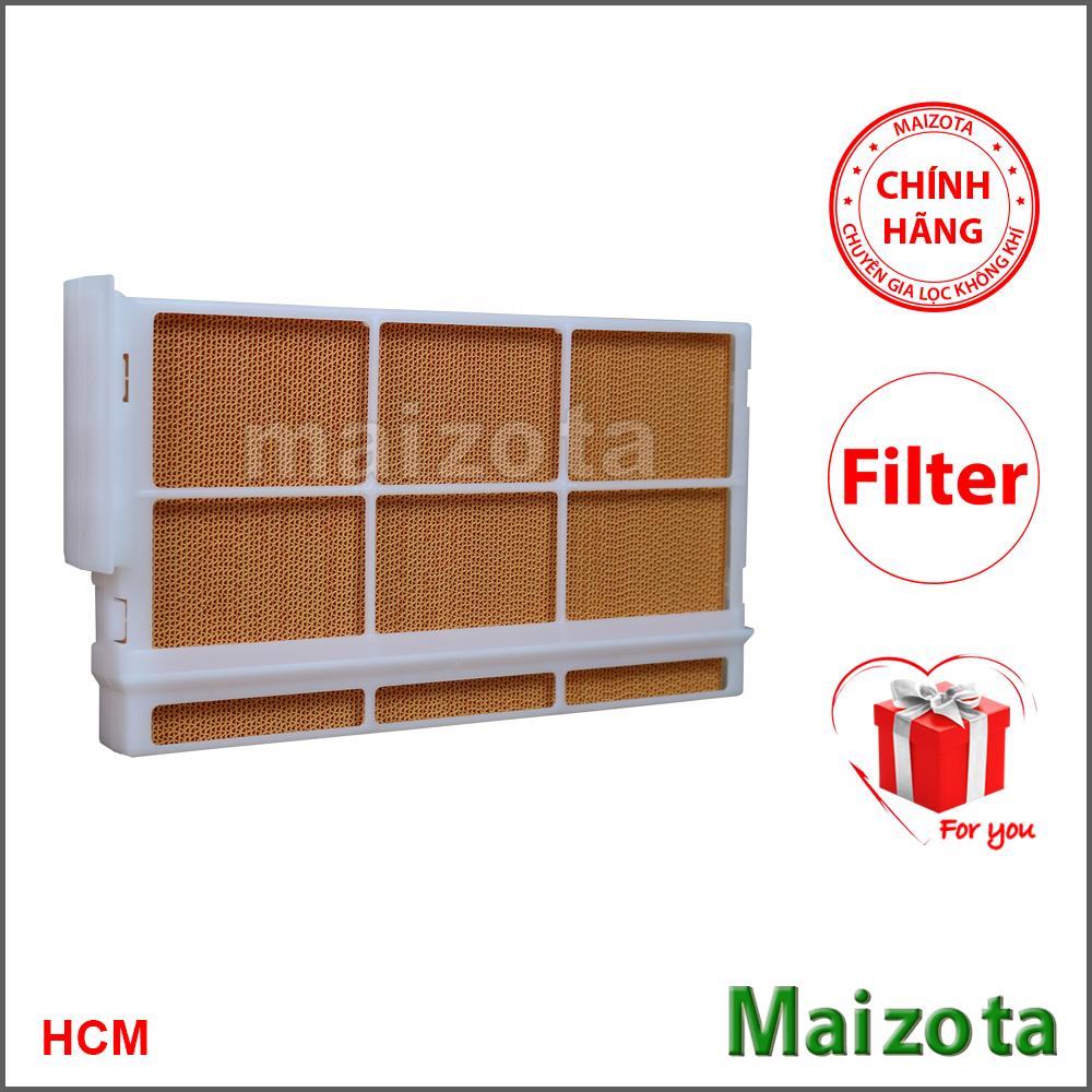 Màng lọc tạo ẩm máy Hitachi EP-A7000