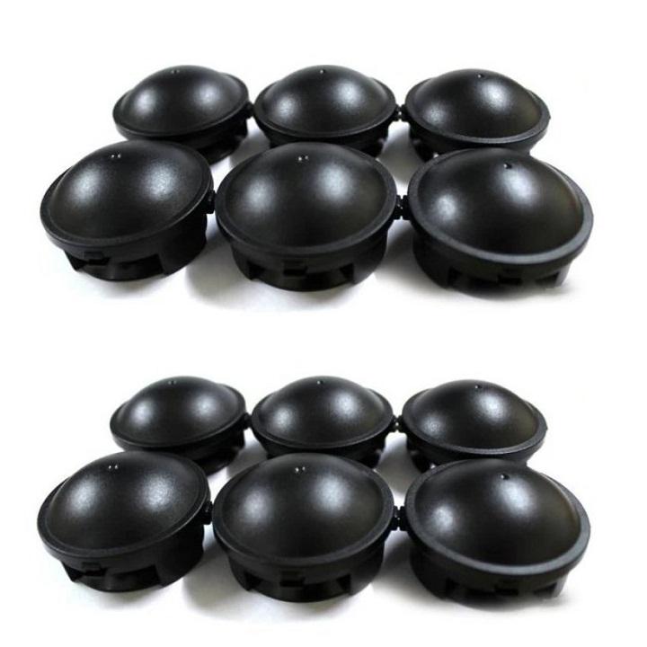 viên thuốc diệt gián Barracks Cap Nhật Bản  ( hộp 12 viên  )