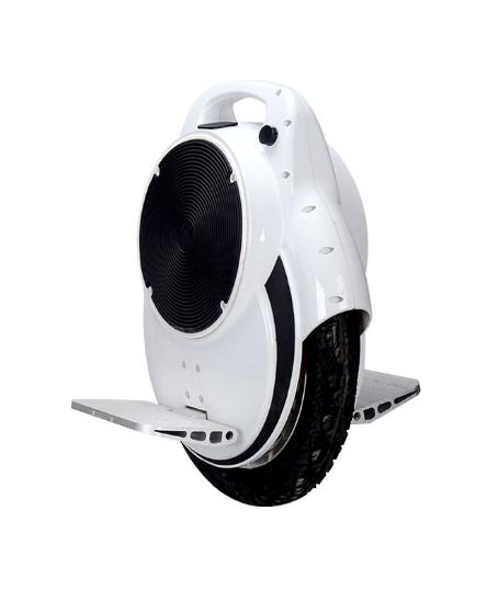 HOMESHEEL J1 USA