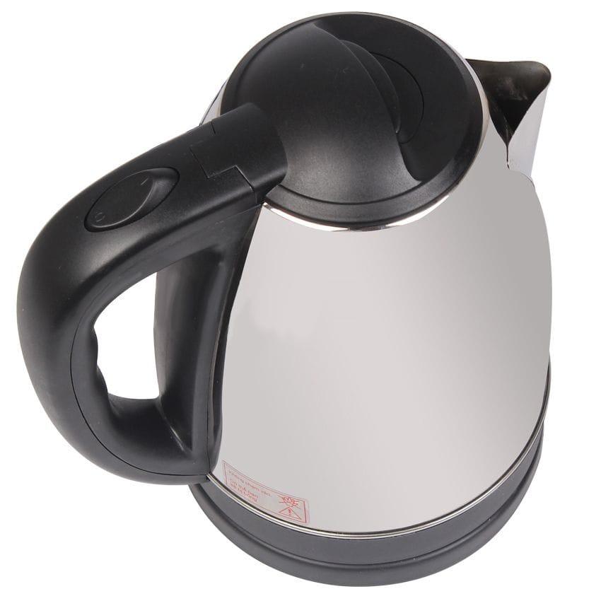 Ấm siêu tốc hiệp hưng 1.8l