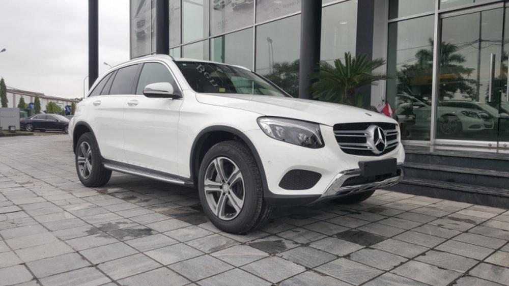 Phủ Bóng Phục Hồi Sơn Xe - Color Evolution White (Màu Trắng)