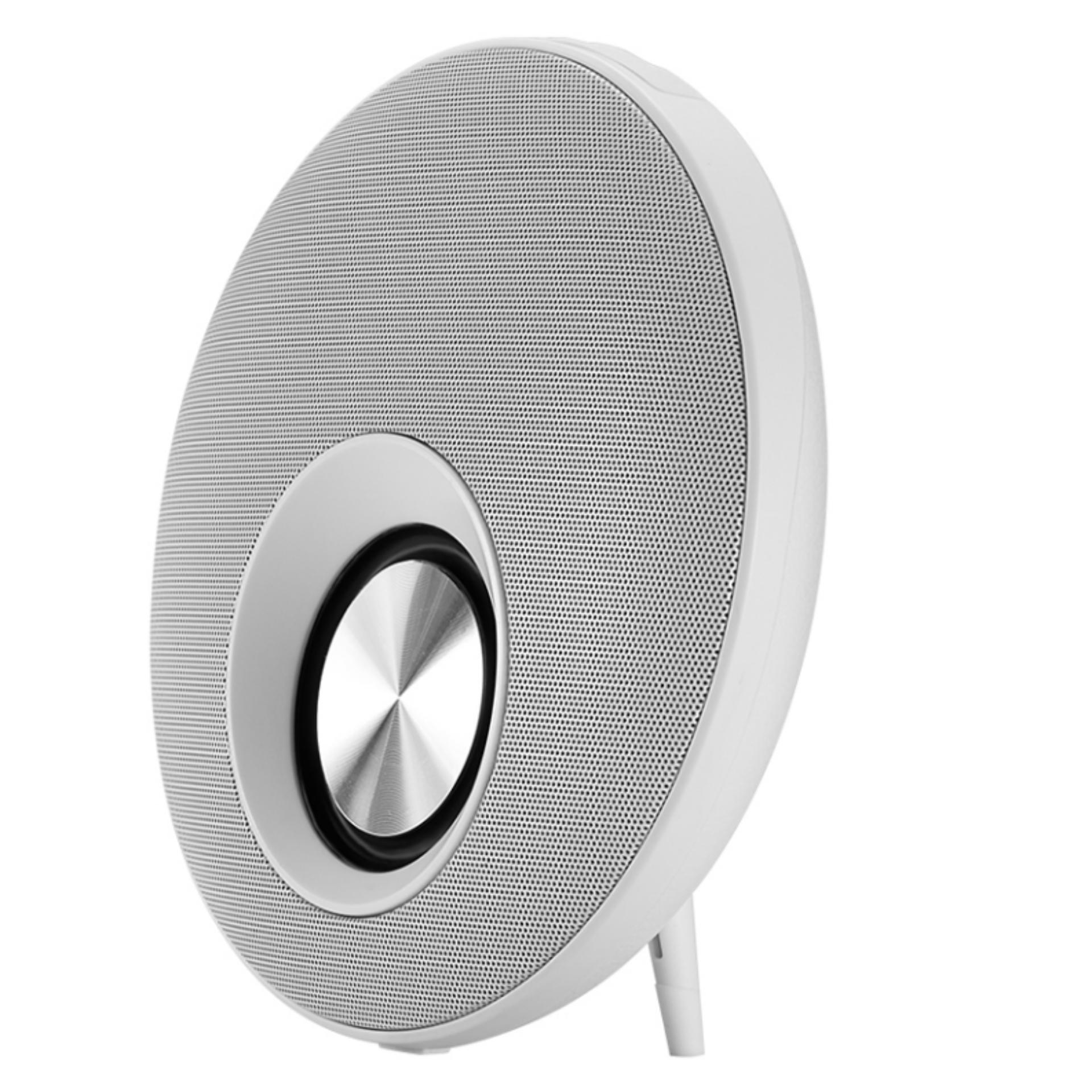 Loa Bluetooth Joyroom JR-M02