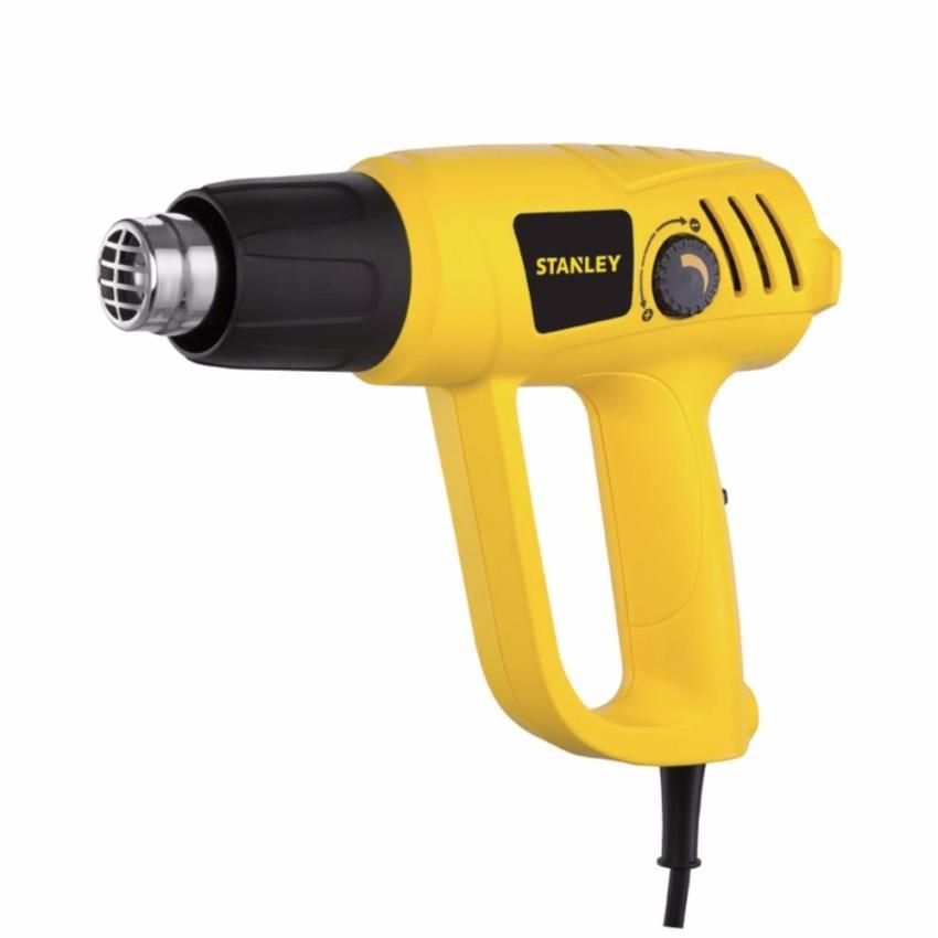 [HCM]STANLEY - STEL670 MÁY THỔI HƠI NÓNG 2000W