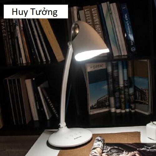 Đèn bàn Led Trang trí cao cấp Panasonic HH-LT062019 - Huy Tưởng