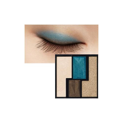 Phấn mắt KANEBO KATE Vintage mode Eyes - Nhật Bản  3.3g