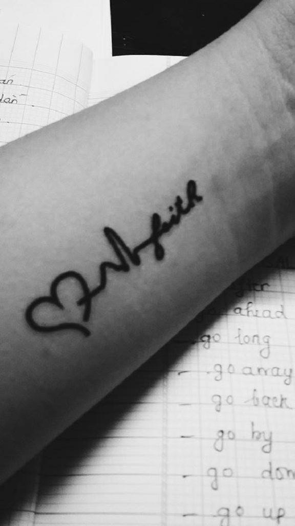 [HCM]Hình xăm dán Tattoo