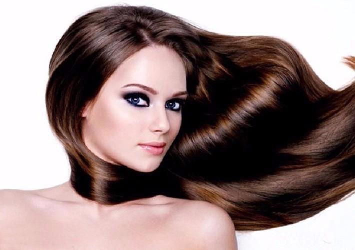 Nón hấp dầu cá nhân
