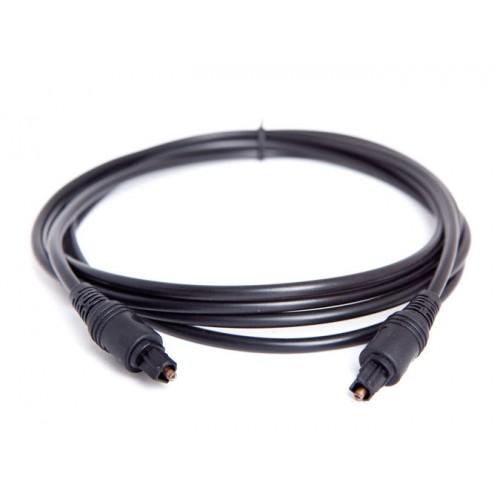 Optical Digital Cable 1.5m