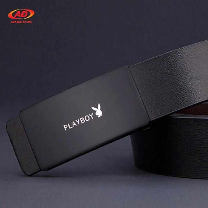 Thắt lưng, dây nịch P L A Y B O Y