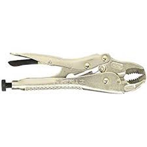 [HCM]Kềm bấm chết 12in/300mm Truper - PPT-12C