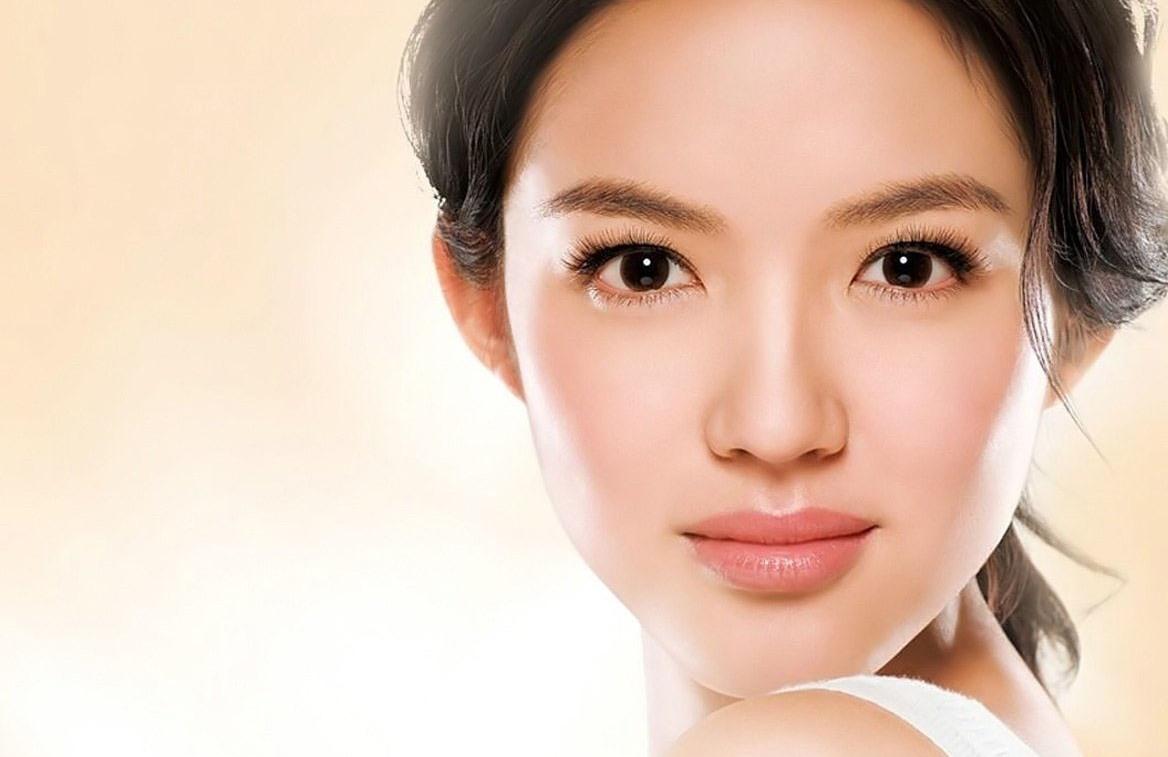 Tinh dầu nghệ LAYLA 5ml Nguyên Chất
