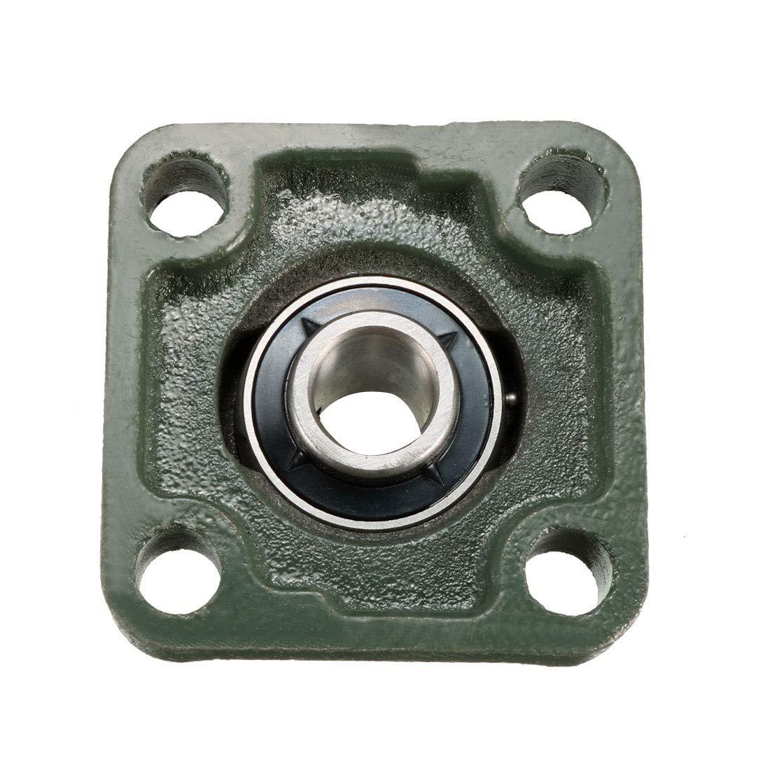 Gối đỡ vòng bi UCF 206