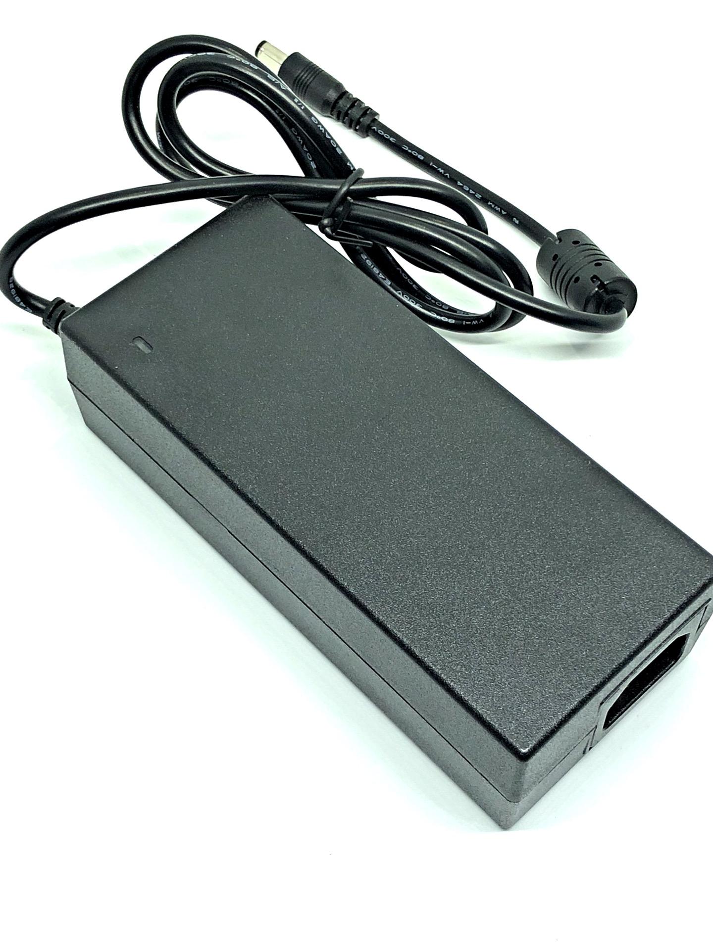 Adapter 48v 3a rohs loại tốt