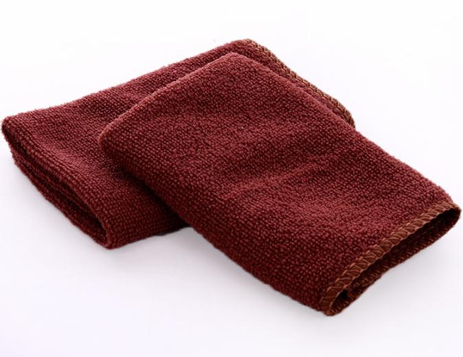 Bộ 10 khăn lau đa năng ( tặng kèm 1 khăn 30x30cm)