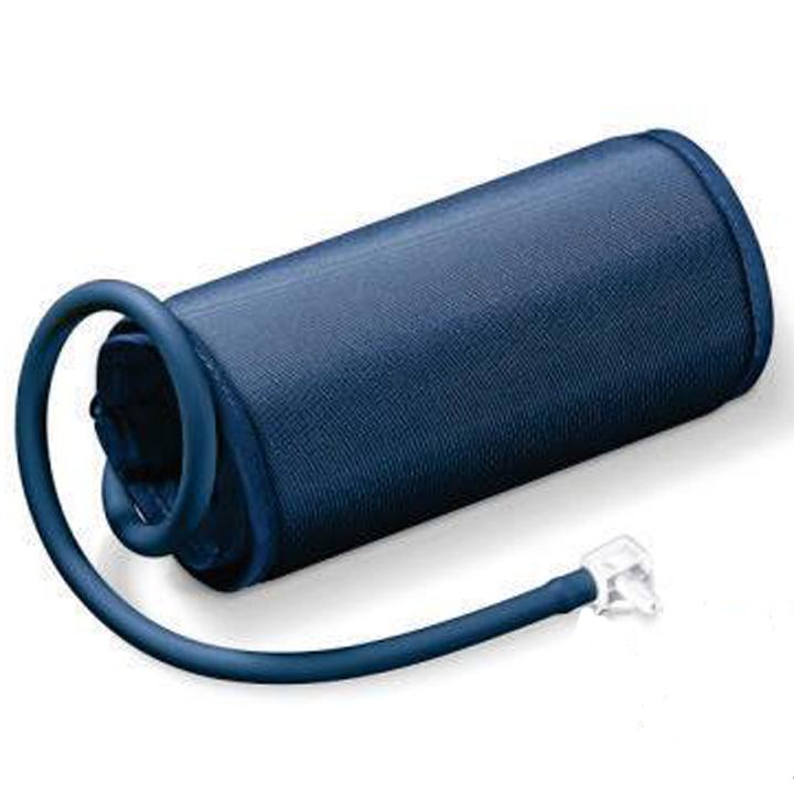 (GIÁ Hủy Diệt)  Máy Đo Huyết Áp Bắp Tay Sanitas SBM38
