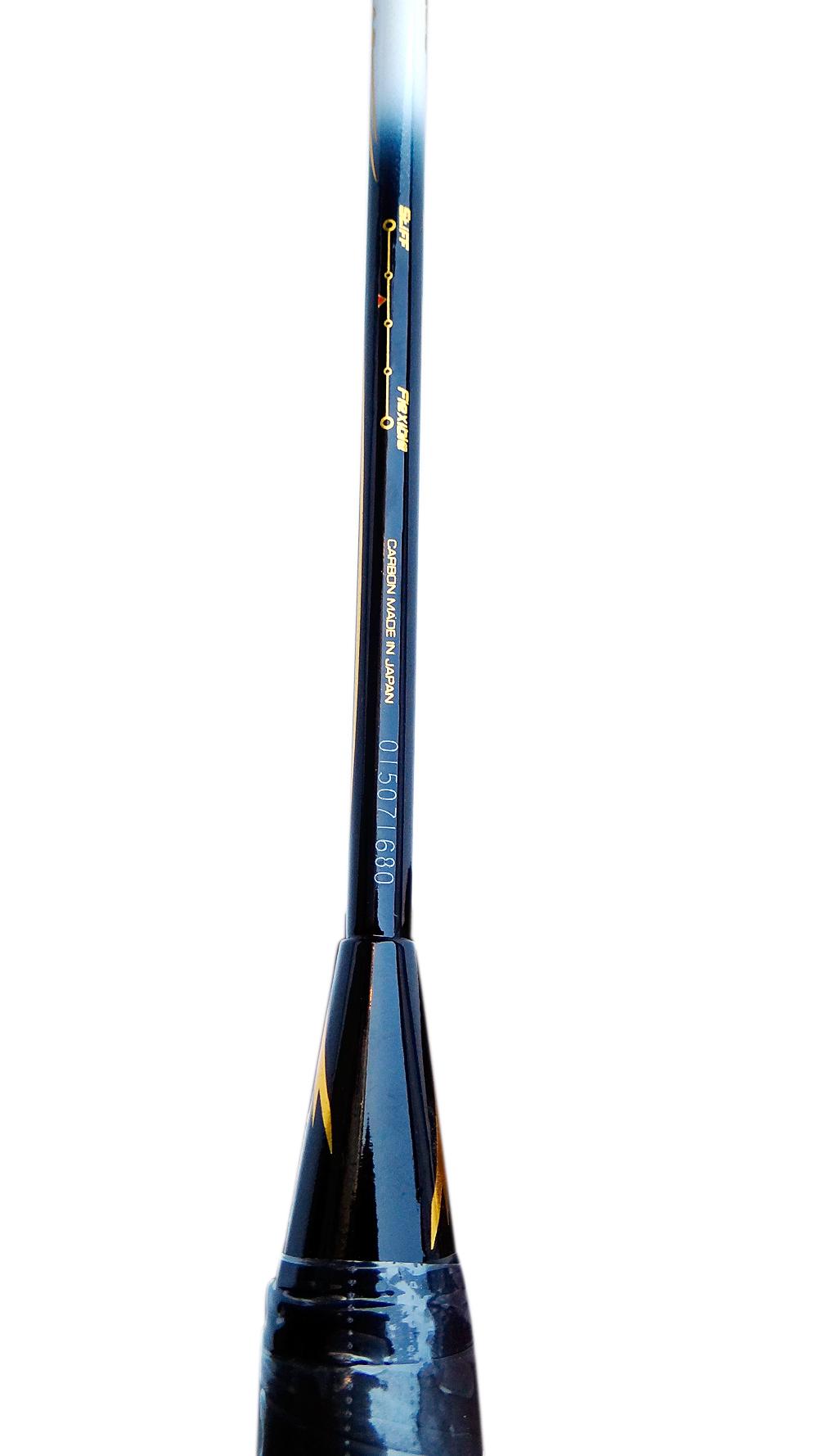 Vợt cầu lông VS ACE POWER 60