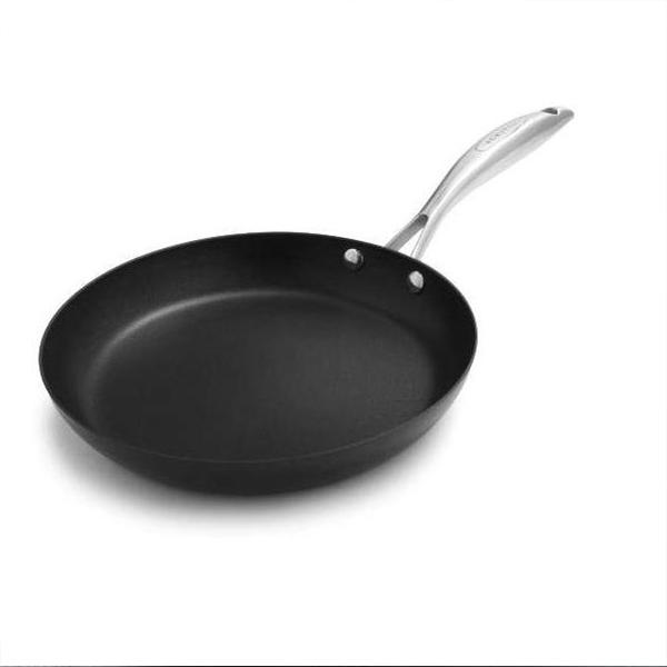 Chảo chống dính từ Scanpan PRO IQ 20cm 68002000