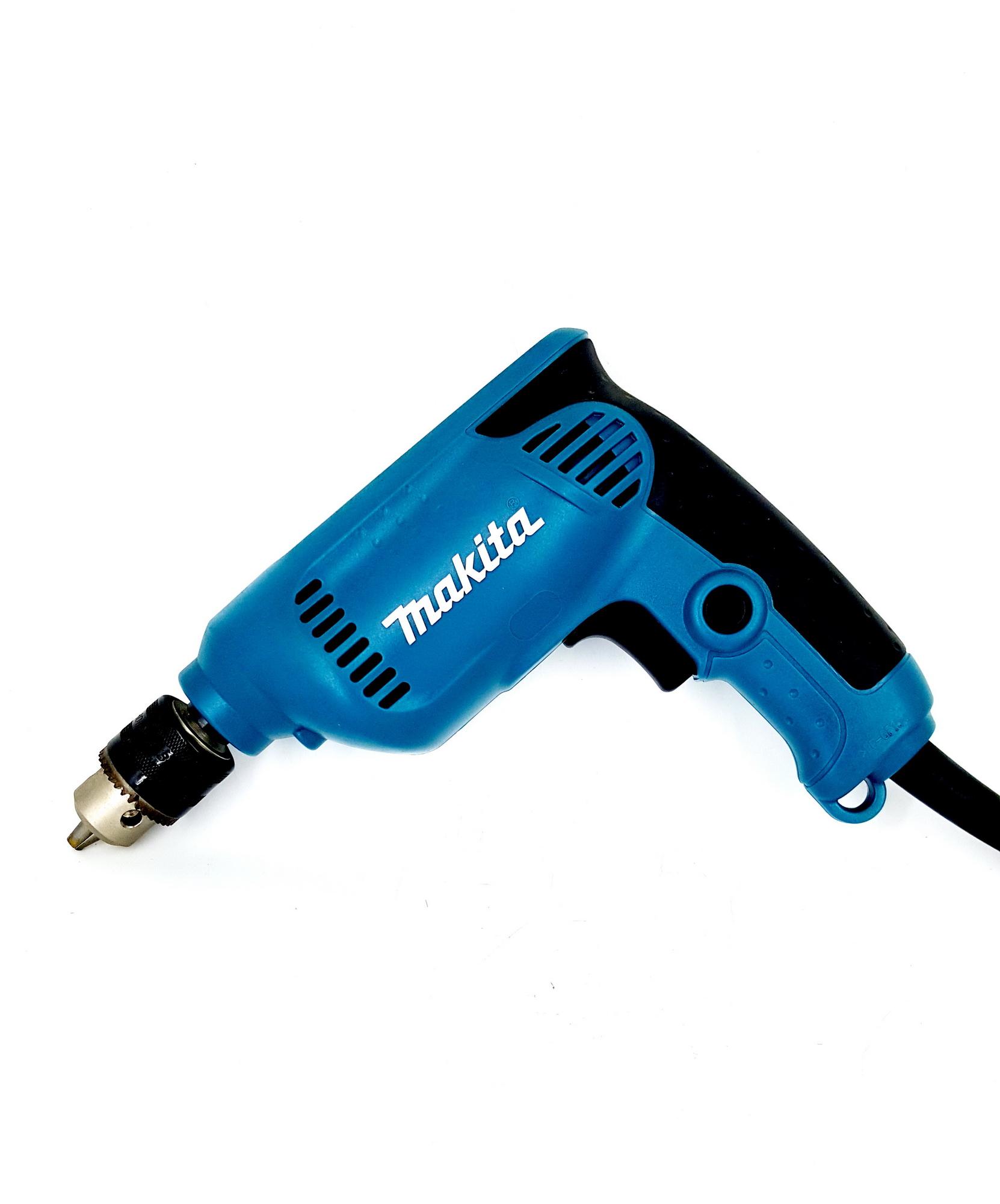 [HCM]Máy khoan động lực makita 6411