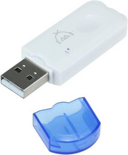 USB Bluetooth Dongle. Create Bluetooth for Pc/Laptop