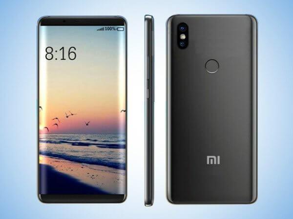 Kính Cường Lực xiaomi redmi s2 ( Tặng Keo Chống Hở Mép )