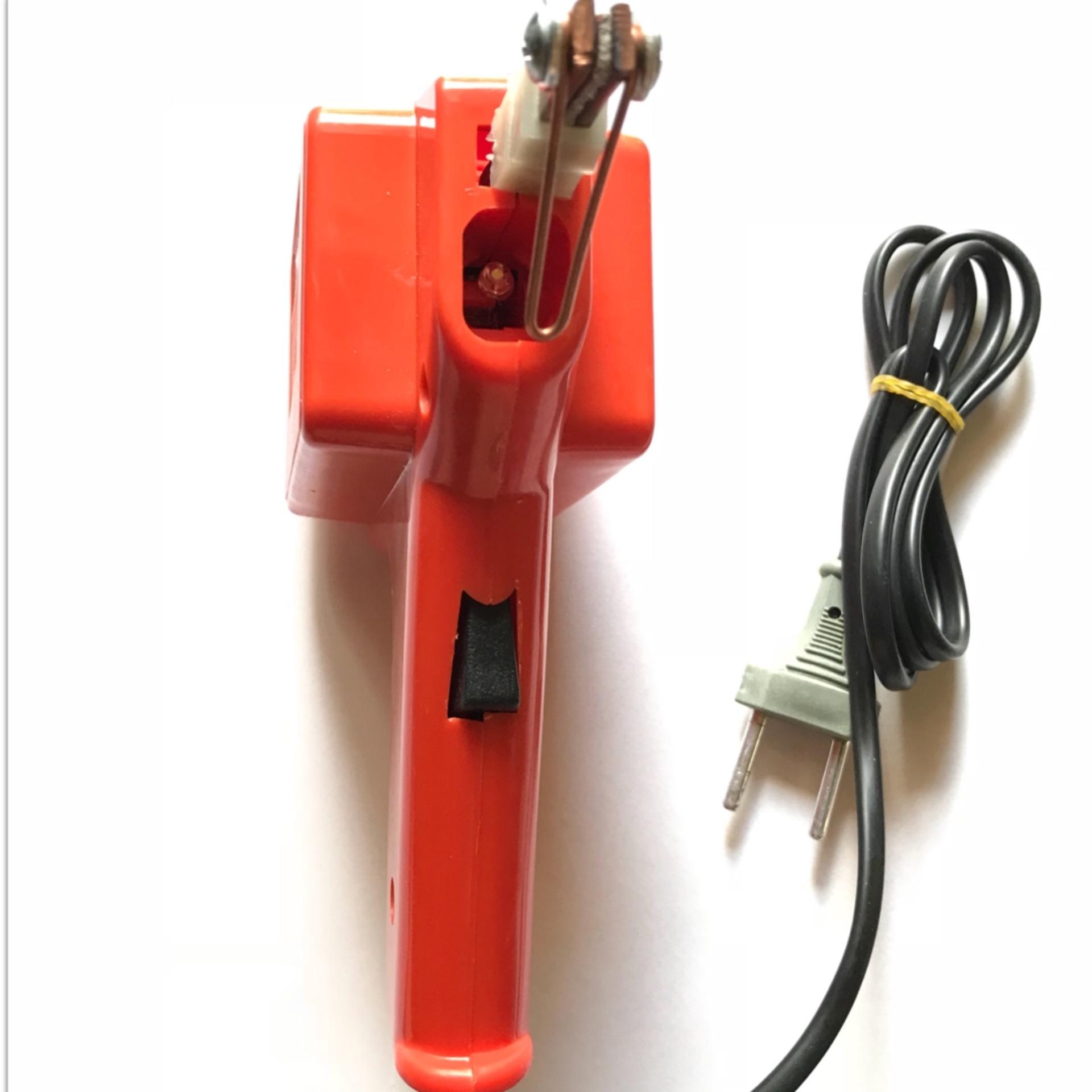 Mỏ hàn xung 220V - 100W ĐHBK