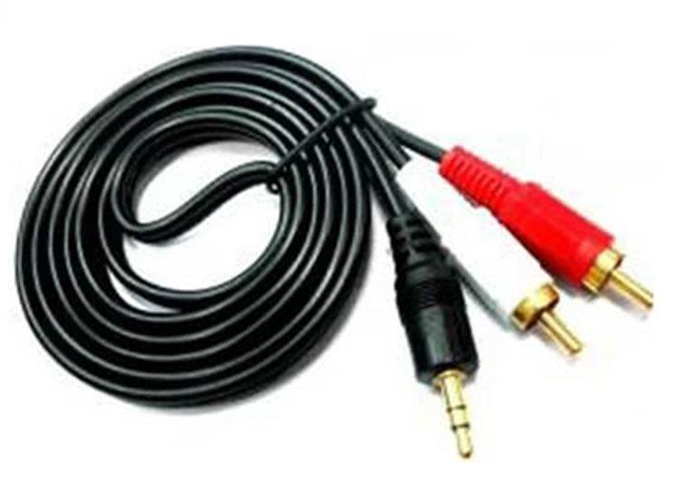 Bộ USB thu bluetooth Receiver version 2.0 (TD)