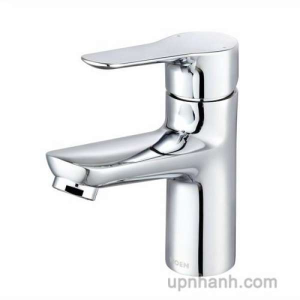 Bộ vòi lavabo moen - siena model: v15121