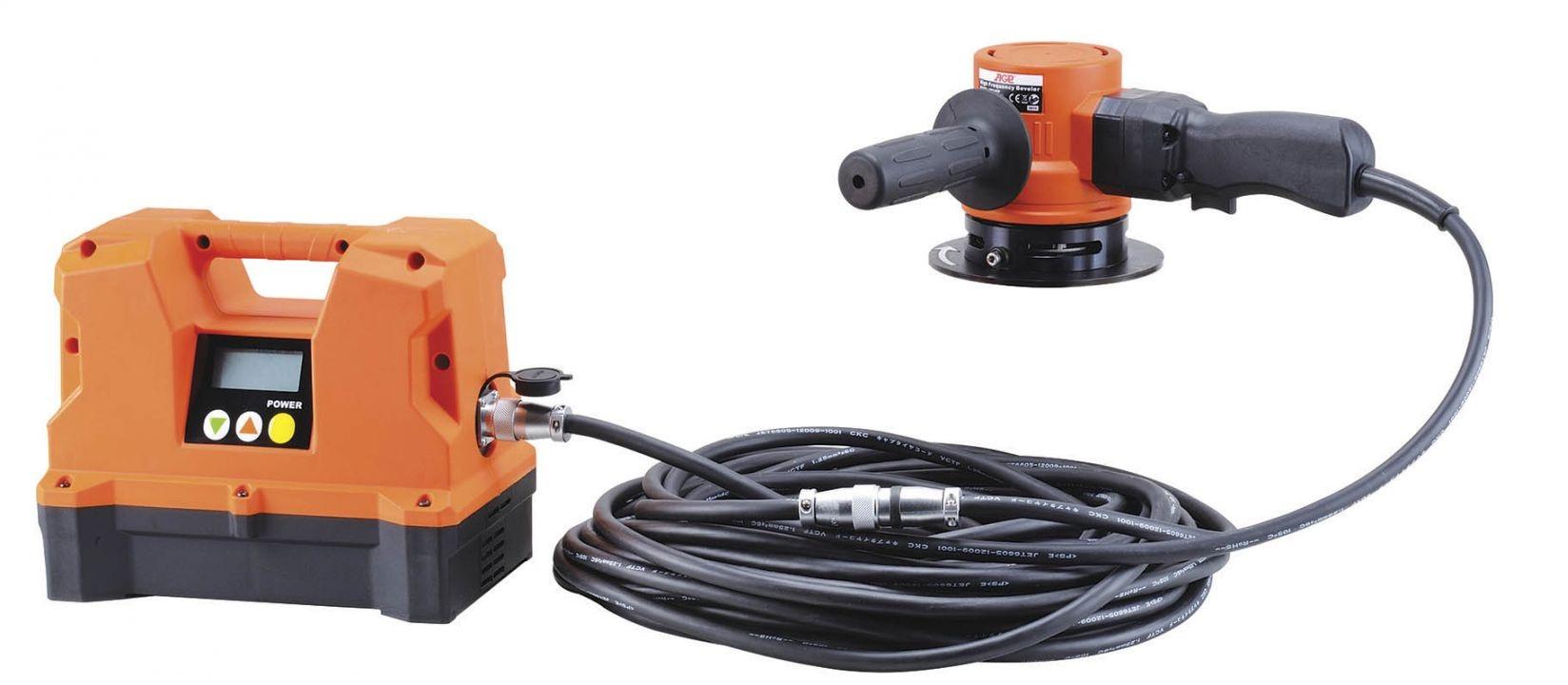 [Trả góp 0%] 1400W MÁY VÁT MÉP CƠ KHÍ AGP P3000