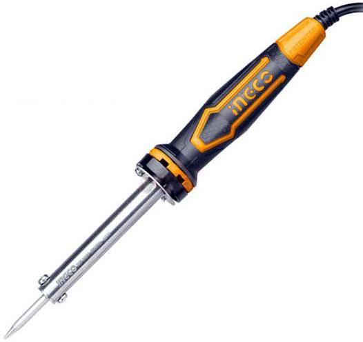 60W Mỏ hàn chì INGCO SI0268