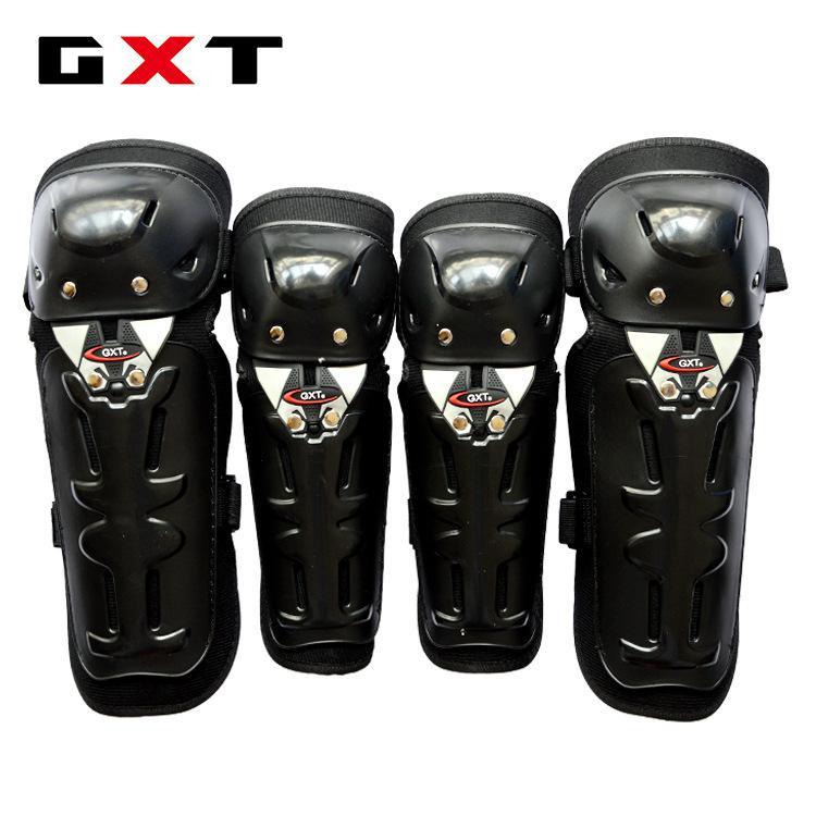 GIÁP BẢO HỘ GXT