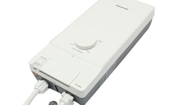 [HCM]Máy nước nóng Panasonic DH-4MS1VW (Trắng) ( DH 4MS 1VW / DH4MS1VW / DH-4MS 1VW )